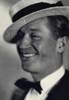 Maurice Chevalier | Albert Willemetz