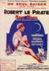 Robert Le Pirate | Albert Willemetz